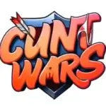 Cunt Wars